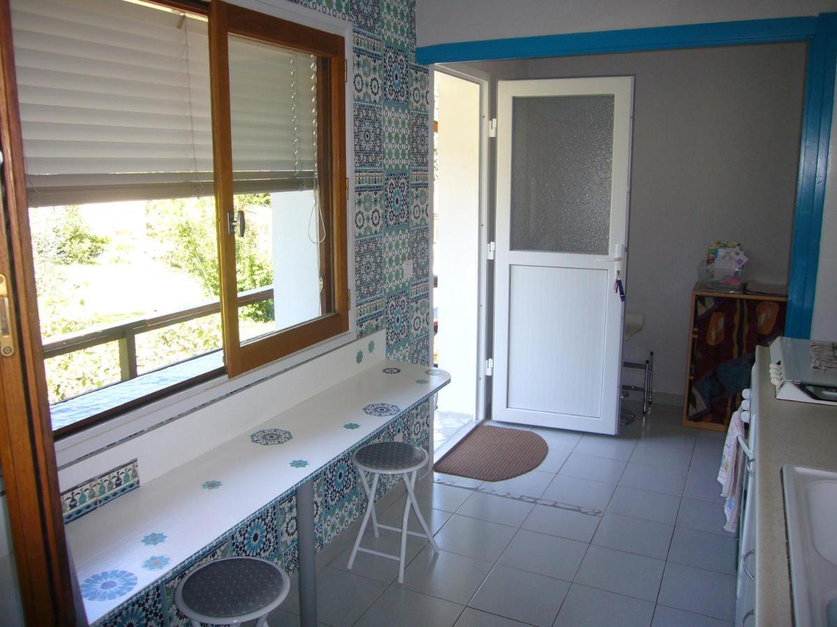 Zimmer Mit Fruehstueck Challes-les-Eaux Dış mekan fotoğraf