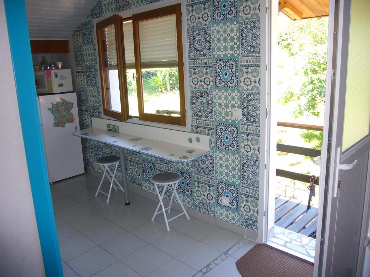 Zimmer Mit Fruehstueck Challes-les-Eaux Dış mekan fotoğraf
